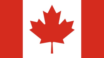 વિદેશી કામદારો માટે વર્ક વિઝા નાબૂદ કરવાની માંગ ઉઠી ! કારણ પણ જાણી લો