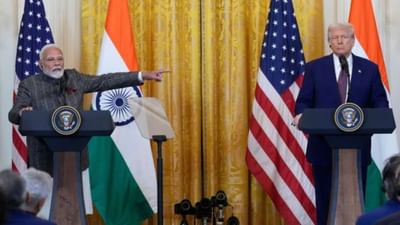 ટ્રમ્પ-મોદીની થશે મુલાકાત... ભારત સાથેના સંબંધો અંગે અમેરિકાએ આપ્યુ મોટુ નિવેદન, કાશ્મીર પર મધ્યસ્થતા કરવાની ના પાડતા પાકિસ્તાનને ઝટકો