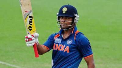 ધોની-સચિન પછી હવે આ ક્રિકેટર પર આવી રહી છે ફિલ્મ, ભારત છોડવાની પડી હતી ફરજ