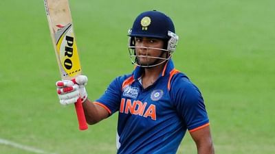 ધોની-સચિન પછી હવે આ ક્રિકેટર પર આવી રહી છે ફિલ્મ, ભારત છોડવાની પડી હતી ફરજ