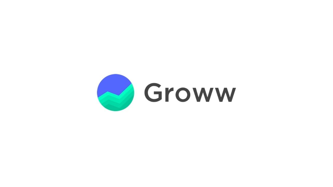 Groww : ગ્રોવ ભારતનું સૌથી મોટું ઓનલાઈન બ્રોકરેજ પ્લેટફોર્મ બની ગયું છે. તેની એપ તેના સરળ અને યુઝર-ફ્રેન્ડલી ઇન્ટરફેસને કારણે લાખો યુવાનો દ્વારા ઉપયોગમાં લેવામાં આવી રહી છે. Groww દિવાળીની આસપાસ તેનો IPO લોન્ચ કરે તેવી અપેક્ષા છે. તે આશરે ₹1,060 કરોડના નવા શેર જારી કરશે. વધુમાં, કેટલાક હાલના રોકાણકારો તેમના હિસ્સાનું વેચાણ કરશે. આ IPO સામાન્ય લોકોને કંપનીમાં ભાગ લેવાની તક આપશે.