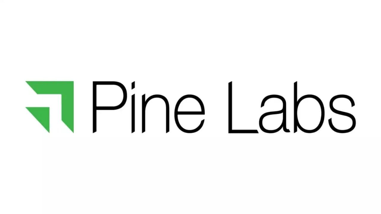 Pine Labs એક ફિનટેક કંપની છે જે ડિજિટલ ચુકવણી અને EMI સેવાઓ પૂરી પાડે છે. દેશભરમાં તેના લાખો વેપારીઓ ક્લાયન્ટ તરીકે છે. SEBI ની મંજૂરી મળ્યા પછી, તે દિવાળીની આસપાસ તેનો IPO લોન્ચ કરી શકે છે.