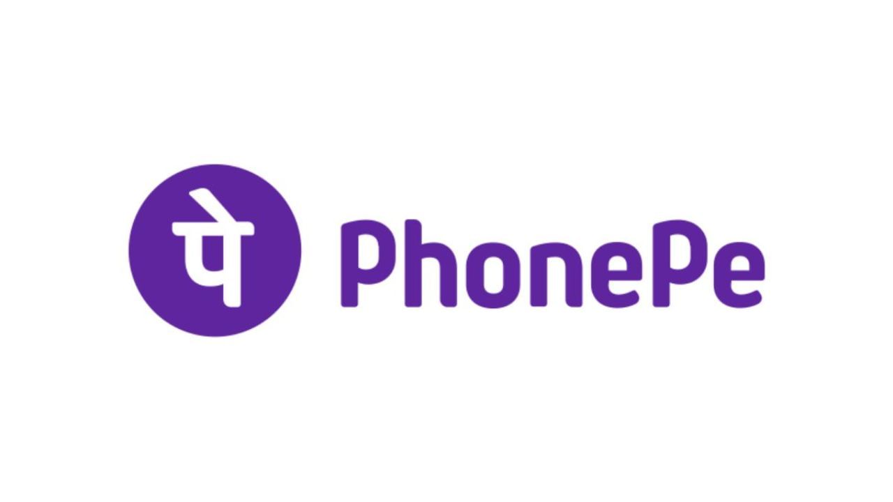 PhonePe આજે ભારતના સૌથી મોટા ડિજિટલ ચુકવણી પ્લેટફોર્મમાંનું એક છે. આ Walmart-સમર્થિત કંપની $1 બિલિયન સુધીના IPOનું આયોજન કરી રહી છે. જો બધું બરાબર રહ્યું, તો તે સિઝનના સૌથી વધુ ચર્ચિત IPOમાંનું એક બની શકે છે. UPI વ્યવહારોનો તેનો મોટો હિસ્સો તેની સ્થિતિને વધુ મજબૂત બનાવે છે.