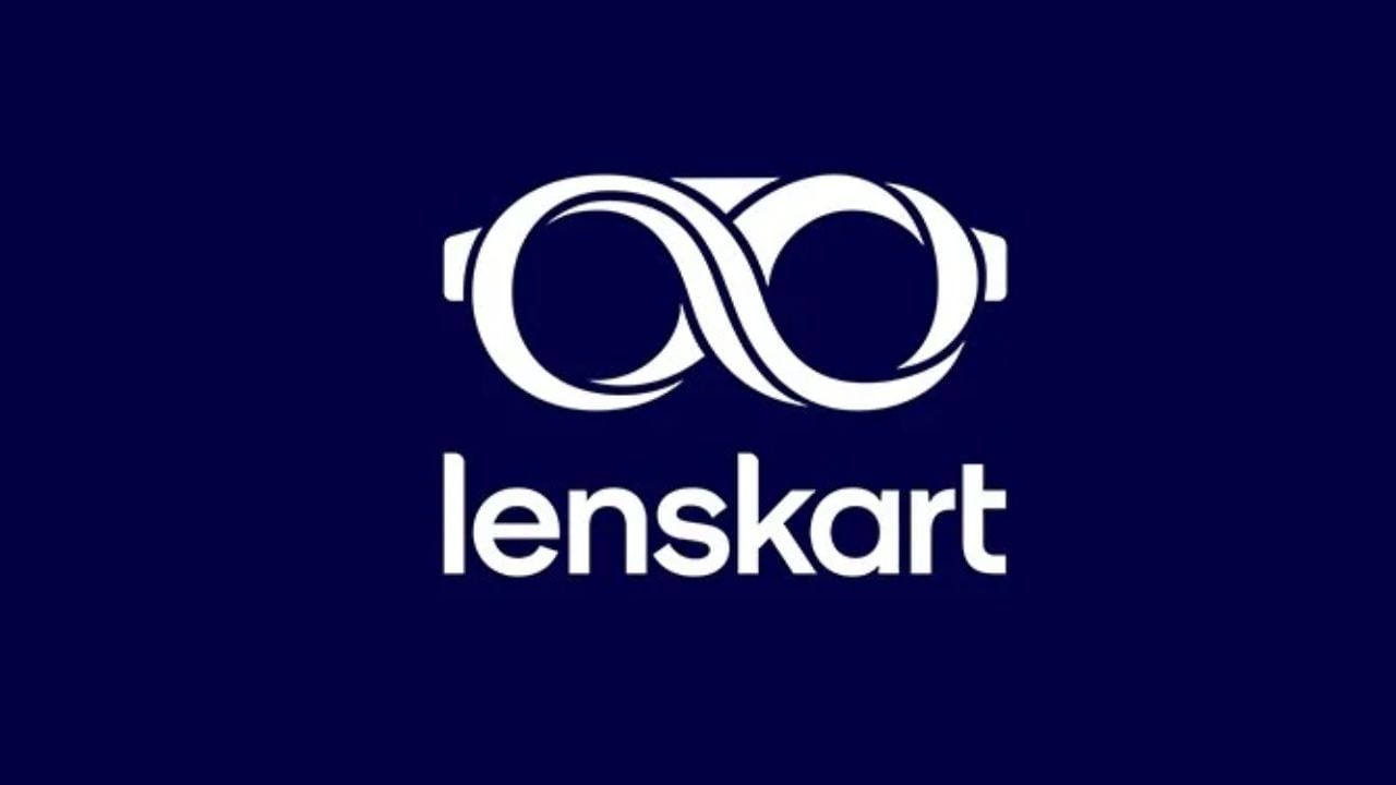 Lenskart ચશ્મા ક્ષેત્રમાં એક મુખ્ય નામ બની ગયું છે. તેના ઓનલાઈન અને ઓફલાઈન વ્યવસાયોનું ઉત્તમ મિશ્રણ આ બ્રાન્ડને અનન્ય બનાવે છે. હવે, કંપની આશરે ₹2,200 કરોડના IPO ની યોજના બનાવી રહી છે. વાર્ષિક આશરે 10% ના દરે વૃદ્ધિ પામતી, કંપની ઝડપથી નવા શહેરોમાં પણ વિસ્તરણ કરી રહી છે. (નોંધ: અહીં આપેલી માહિતી માત્ર જાણકારીના હેતુથી આપવામાં આવી છે, અત્રે એ ઉલ્લેખ કરવો જરૂરી છે કે બજારમાં રોકાણ બજારના જોખમોને આધીન છે. આથી રોકાણ કરતા પહેલા હંમેશા નિષ્ણાતની સલાહ લો.)