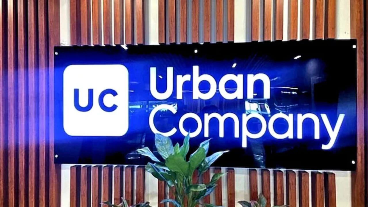 નવા શેર દ્વારા એકત્ર કરાયેલા ભંડોળમાંથી ₹190.00 કરોડ નવી ટેકનોલોજી અને ક્લાઉડ ઇન્ફ્રાસ્ટ્રક્ચર પર, ₹75.00 કરોડ ઓફિસ લીઝ ચુકવણી પર, ₹90.00 કરોડ માર્કેટિંગ પર ખર્ચવામાં આવશે અને બાકીની રકમ સામાન્ય કોર્પોરેટ હેતુઓ પર ખર્ચવામાં આવશે.