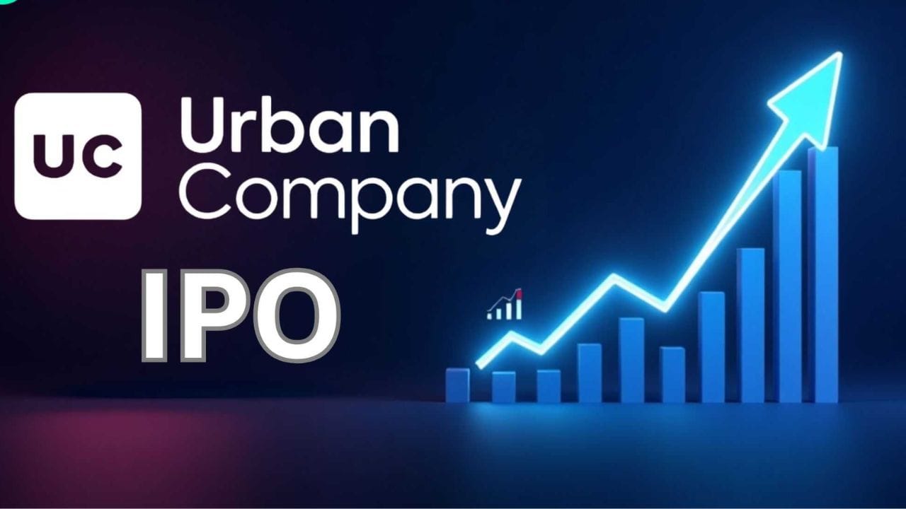 આ IPO હેઠળ ₹472.24 કરોડના નવા શેર જાહેર કરવામાં આવ્યા. વધુમાં, ઓફર ફોર સેલ વિન્ડો હેઠળ ₹1 ની ફેસ વેલ્યુવાળા 13,86,40,774 શેર વેચવામાં આવ્યા. ઓફર ફોર સેલમાંથી મળેલી રકમ શેરધારકોને પ્રાપ્ત થઈ છે જેમણે તેમના શેર વેચ્યા હતા.