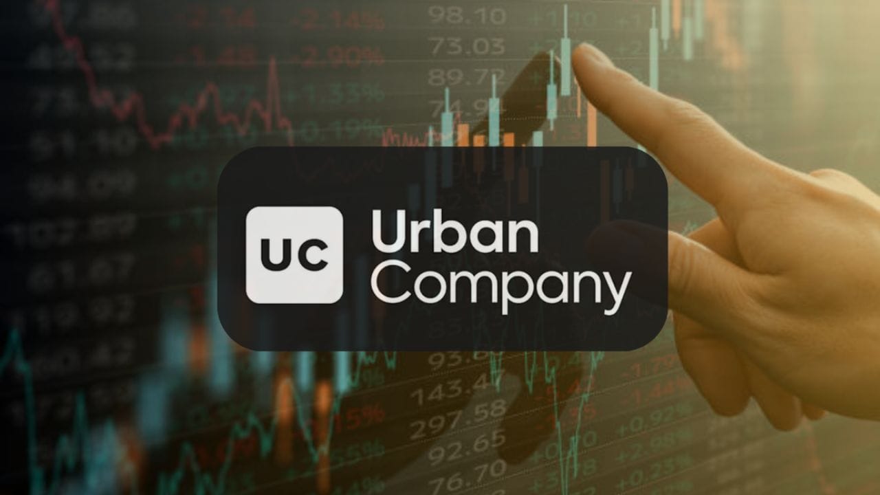 અર્બન કંપનીનો ₹1,900.24 કરોડનો IPO 10-12 સપ્ટેમ્બર દરમિયાન સબ્સ્ક્રિપ્શન માટે ખુલ્લો હતો. રોકાણકારો તરફથી IPO ને જબરદસ્ત પ્રતિસાદ મળ્યો, કુલ 108.98 વખત સબસ્ક્રાઇબ કરવામાં આવ્યું. લાયક સંસ્થાકીય ખરીદદારો (QIBs) માટે અનામત રાખેલ ભાગ 147.35 વખત (એક્સ-એન્કર) સબસ્ક્રાઇબ કરવામાં આવ્યો, બિન-સંસ્થાકીય રોકાણકારો (NIIs) માટે અનામત રાખેલ ભાગ 77.82 વખત સબસ્ક્રાઇબ કરવામાં આવ્યો, છૂટક રોકાણકારો માટે અનામત રાખેલ ભાગ 41.49 વખત સબસ્ક્રાઇબ કરવામાં આવ્યો, અને કર્મચારીઓનો ભાગ 42.55 વખત સબસ્ક્રાઇબ કરવામાં આવ્યો.