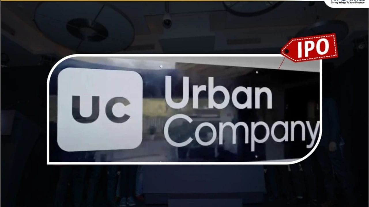 IPO કેટલો સબસ્ક્રાઇબ થયું હતું?: અર્બન કંપનીના IPOને રોકાણકારો તરફથી જોરદાર પ્રતિસાદ મળ્યો છે. આ IPO કુલ 108.98 ગણો વધારો થયો છે. QIB શ્રેણીમાં સૌથી વધુ માંગ જોવા મળી છે અને તે 147.35 ગણો વધારો થયો છે. તે જ સમયે, NII શ્રેણીમાં 77.82 ગણો અને રિટેલ શ્રેણીમાં 41.49 ગણો વધારો થયો છે.