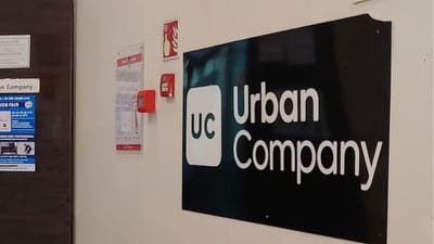 હોમ સર્વિસ પ્લેટફોર્મ અર્બન કંપનીના IPOને રોકાણકારો તરફથી જોરદાર પ્રતિસાદ મળ્યો છે. આ IPO 108.98 ગણો વધારો થયો હતો અને GMPમાં પણ મોટો ઉછાળો જોવા મળ્યો છે. QIB, NII અને રિટેલ રોકાણકારોએ જબરદસ્ત રસ દાખવ્યો છે. આ IPO 10 થી 12 સપ્ટેમ્બર સુધી ખુલ્લો રહ્યો હતો. આ દ્વારા, કંપનીએ બજારમાંથી રૂ. 1,900 કરોડ એકત્ર કર્યા છે. રિટેલ રોકાણકારોએ આ IPOમાં રોકાણ કરવા માટે ઓછામાં ઓછા રૂ. 14,935નું રોકાણ કરવું પડ્યું હતું.