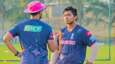 ટીમ ઈન્ડિયાના ચાહકો એશિયા કપની રાહ જોઈ રહ્યા છે, ત્યારે વૈભવ સૂર્યવંશીના ચાહકો ભારતની અંડર 19 ટીમની મેચોની આતુરતાથી રાહ જોઈ રહ્યા છે. ભારતની અંડર 19 ટીમ 21 સપ્ટેમ્બરથી ઓસ્ટ્રેલિયાના પ્રવાસે જવાની છે અને આ મોટી શ્રેણી પહેલા નવા મુખ્ય કોચની જાહેરાત કરવામાં આવી છે. 