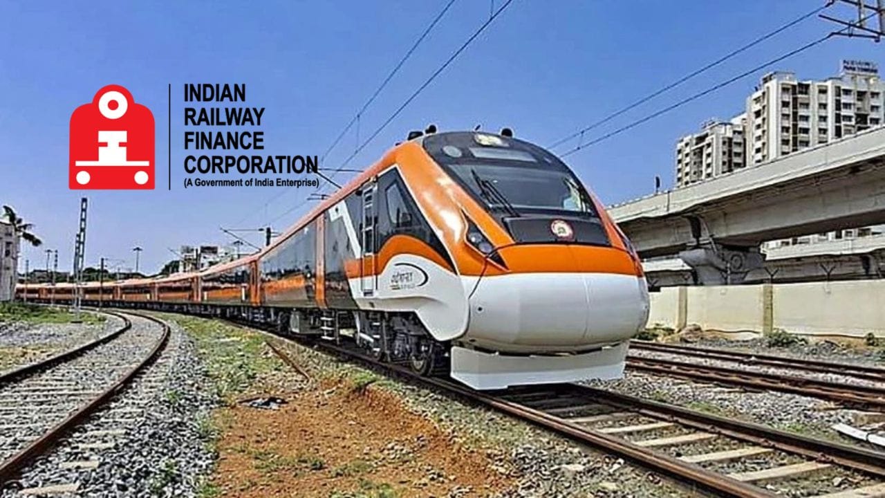 જ્યારે રેલવે ઝડપી વિકાસ કરે છે, ત્યારે લોકો માટે નવી, આરામદાયક અને ઝડપી ટ્રેનો ઉપલબ્ધ થાય છે. વંદે ભારત તેનો ઉત્તમ ઉદાહરણ છે. ઉપરાંત, IRFC સરકારી કંપની હોવાથી બજારમાંથી ઓછી વ્યાજ દરે ફંડ મેળવી શકે છે, જેનો લાભ આખરે રેલવેને મળે છે અને મુસાફરોને પણ પરોક્ષ રીતે સસ્તી અને સારી સેવાઓ રૂપે ફાયદો થાય છે.