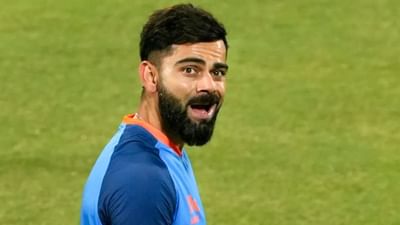 Virat Kohli : કોહલી રમવા નથી માંગતો? ચીફ સિલેક્ટર અજીત અગરકરે કર્યો ફોન