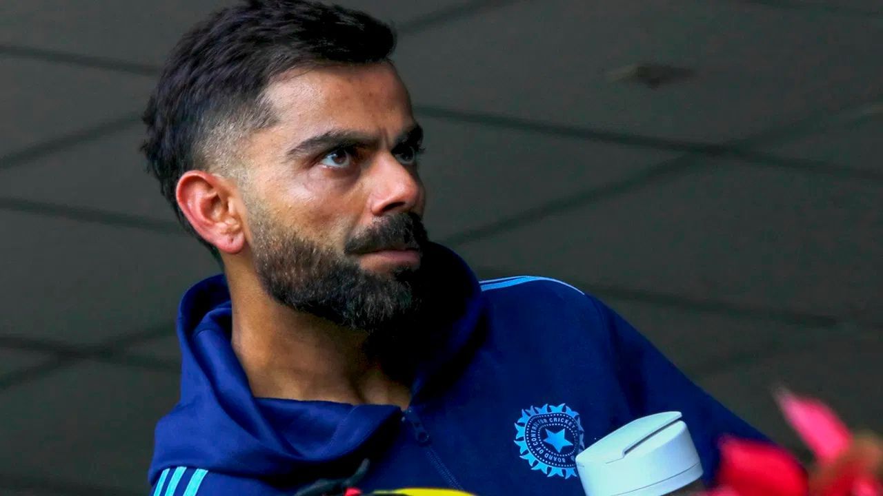 2023ની સરખામણીમાં 2024 માં કોહલીની જાહેરાત ફીમાં ખાસ વધારો થયો નથી. કોહલીની જાહેરાત ફી 10 થી 11 કરોડ રૂપિયા હોવાનો અંદાજ છે. છતાં તે ટોપ પર છે.