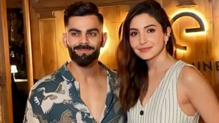 વિરાટ કોહલી અને અનુષ્કા શર્માને કેફેમાંથી બહાર કાઢી મૂકવામાં આવ્યા, ભારતીય ખેલાડીનો ચોંકાવનારો ખુલાસો