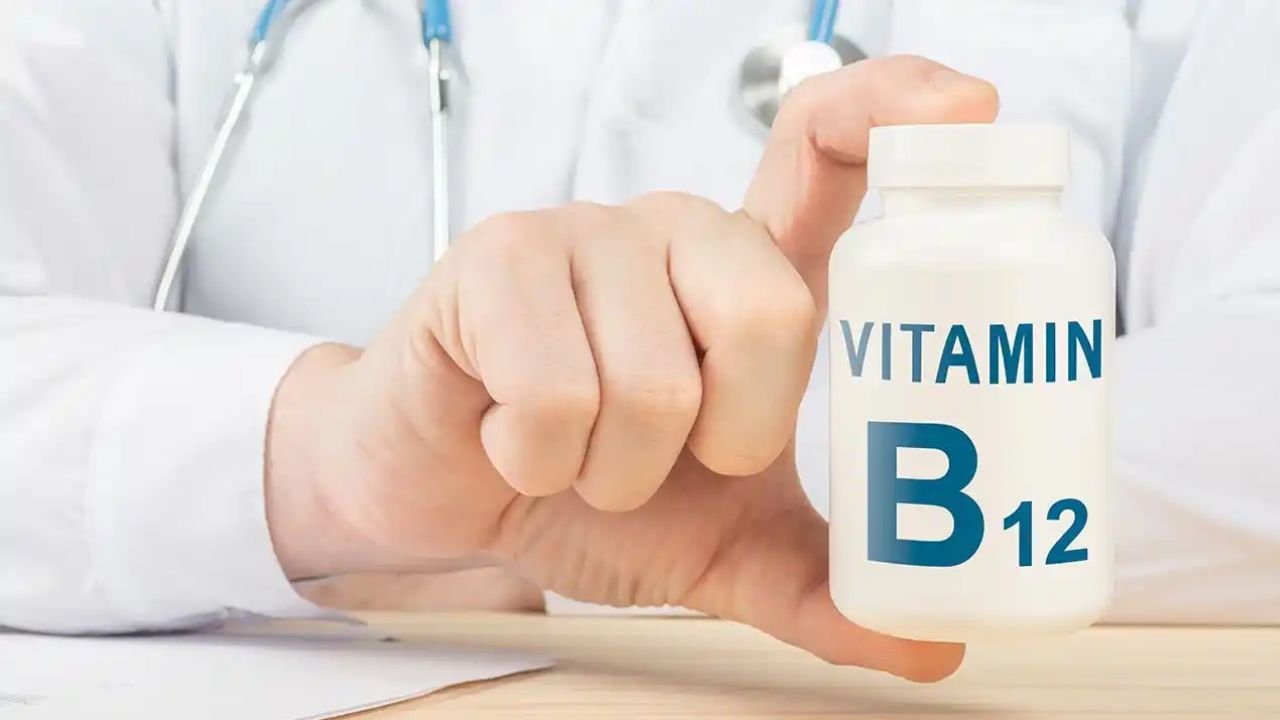 નોંધ: આ સમાચારમાં આપેલી માહિતી સામાન્ય માહિતી પર આધારિત છે. કોઈપણ પગલાં લેતા પહેલા કૃપા કરીને તમારા ડૉક્ટરની સલાહ લો.