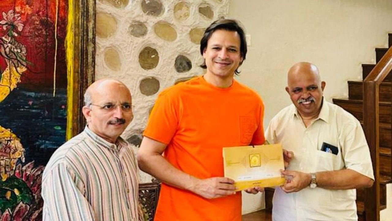 રિપોર્ટ અનુસાર, વિવેક ઓબેરોયની કુલ સંપત્તિ લગભગ 1 અબજ 10 કરોડ રૂપિયા છે, જેમાં સ્થાવર અને જંગમ સંપત્તિનો સમાવેશ થાય છે. તે એક બાંધકામ કંપનીનો માલિક પણ છે.