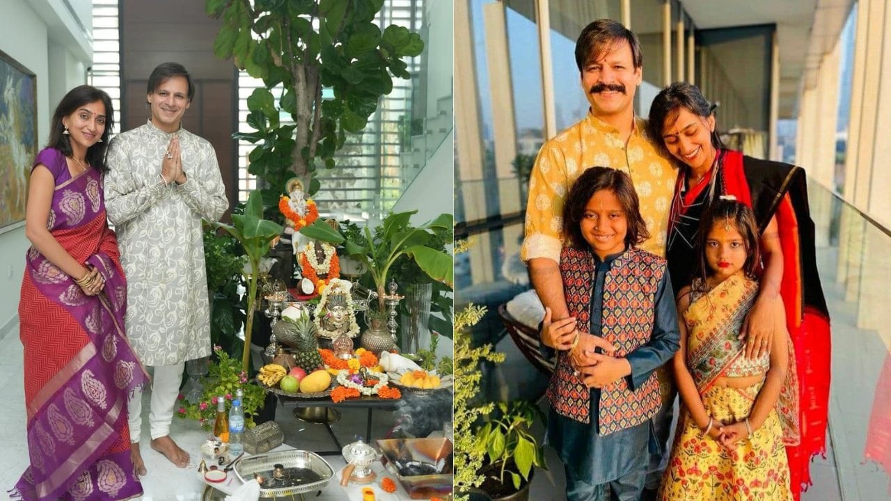  તેમની કોમેડી મસ્તી (2004), હોરર ફિલ્મ કાલ (2005) અને એક્શન ફિલ્મ શૂટઆઉટ એટ લોખંડવાલા (2007) માં સફળતા મળી હતી, જ્યારે ઓમકારા (2006) અને કુરબાન (2009)માં તેમની સહાયક અભિનયની પ્રશંસા કરવામાં આવી હતી.