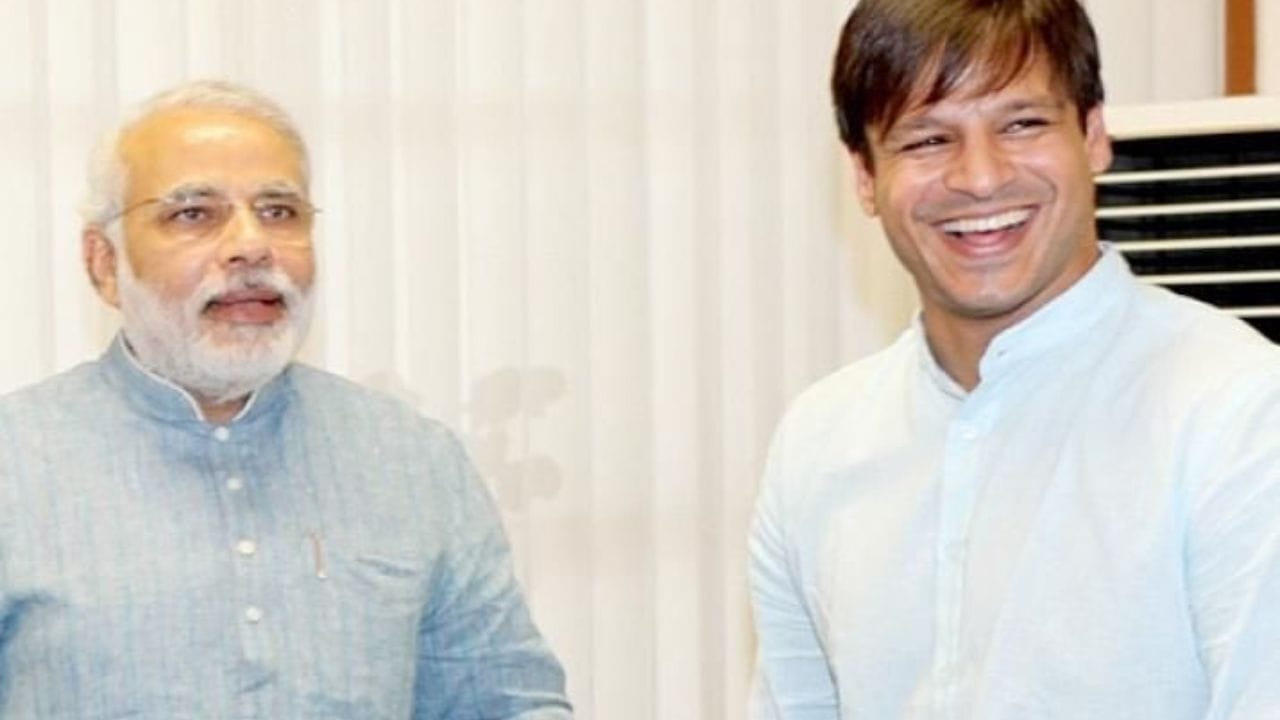 વર્ષ 2013માં ગ્રાન્ડ મસ્તી અને ક્રિશ 3ની સિક્વલ સાથે સફળતા મળી હતી. ત્યારબાદ તેમણે સાઉથની ફિલ્મોમાં પણ કામ કર્યું હતુ. જેમાં તેમણે વિવેગમ (2017), લ્યુસિફર (2019), વિનયા વિધેય રામા (2019) અને કડુવા (2022) એક્શન ફિલ્મોમાં વિલનની ભૂમિકાઓ ભજવી છે.