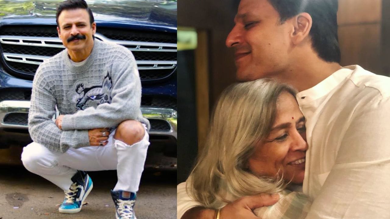 વિવેક ઓબેરોય ભલે અભિનયની દુનિયામાં મજબૂત સ્થાન ન બનાવી શક્યો હોય, પરંતુ તે બિઝનેસની દુનિયામાં મોટું નામ બનાવી રહ્યો છે અને ઘણા પૈસા કમાઈ રહ્યો છે.