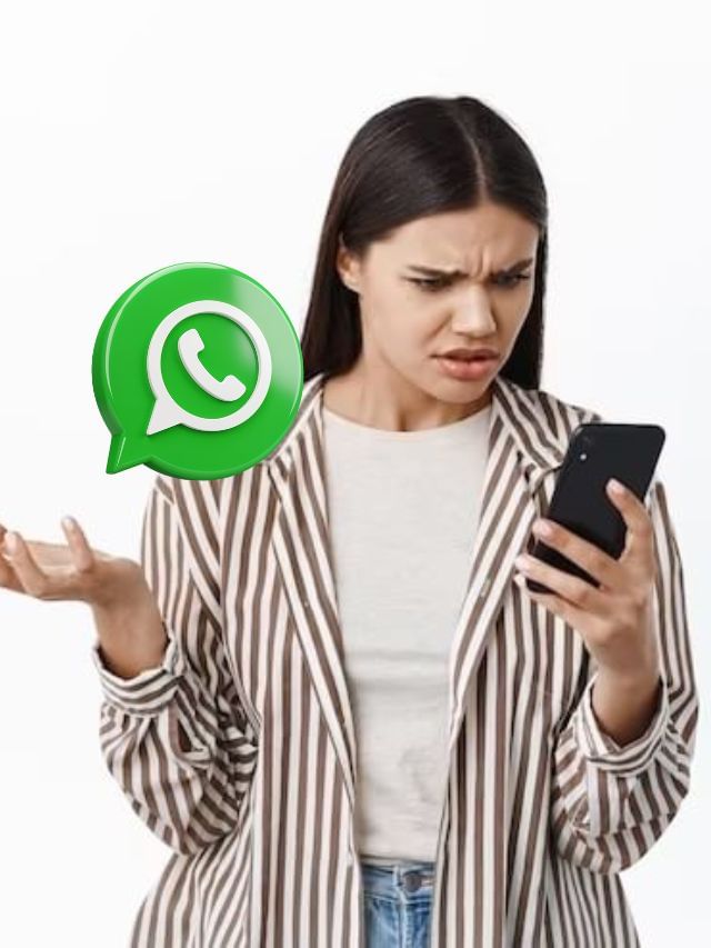 WhatsApp તમારા ફોનનું સ્ટોરેજ કરે છે ફૂલ, આ સેટિંગ બંધ કરો