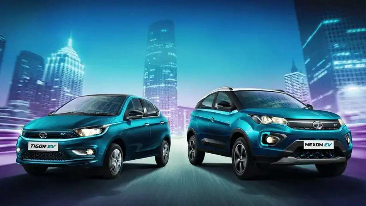 Why is EV vehicle insurance expensive1_6_11zon