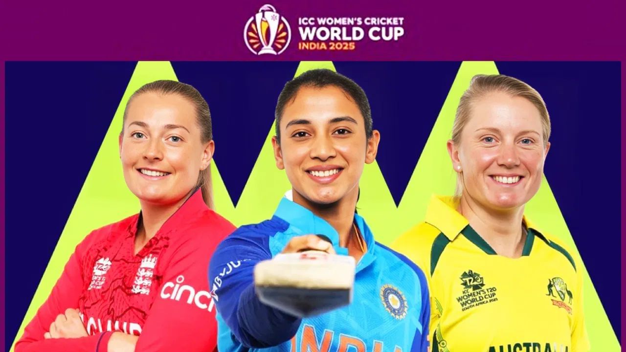 ગ્રુપ સ્ટેજમાં મેચ જીતનાર ટીમને 34 હજાર ડોલર મળશે. પાંચમા અને છઠ્ઠા સ્થાને રહેનાર ટીમને 6 કરોડ રૂપિયા મળશે. સાતમા અને આઠમા સ્થાને રહેનાર ટીમને 2.5 કરોડ રૂપિયા મળશે.