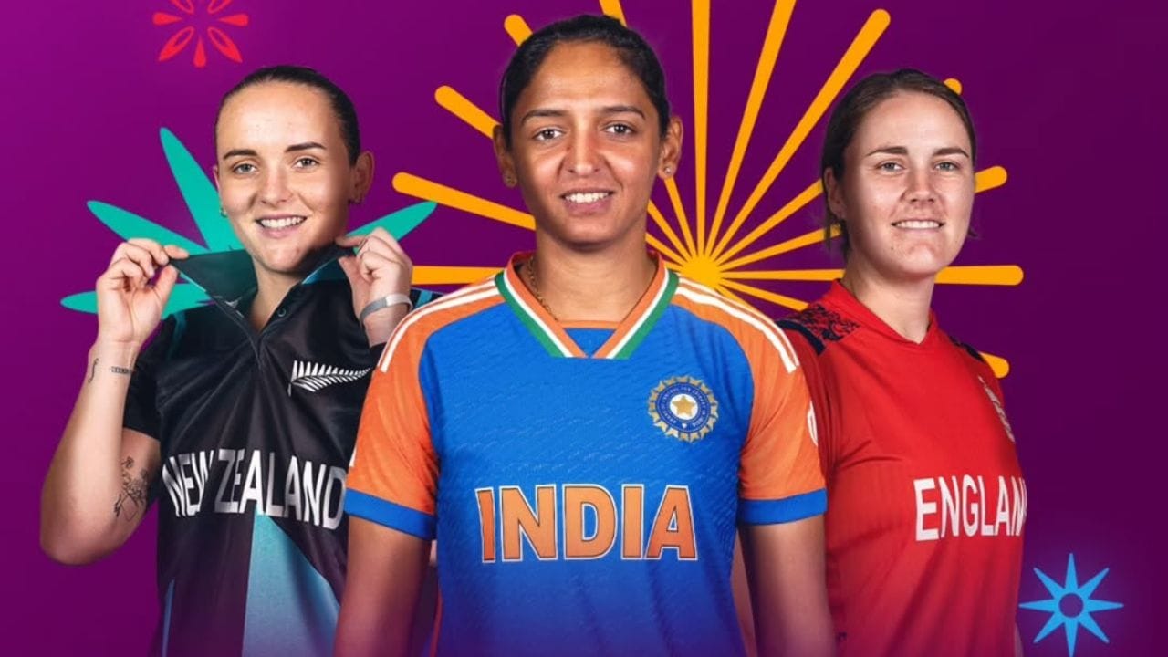 ક્રિકેટ ચાહકો છેલ્લા ઘણાઅઠવાડિયાથી ટિકિટની રાહ જોઈ રહ્યા હતા અને હવે આ રાહનો અંત આવ્યો છે. આ ટિકિટની કિંમત ખુબ જ ઓછી છે. જેને જાણી તમે પણ ચોંકી જશો. કોઈ કોફી શોપમાં મળતી એક કપ કોફીથી પણ આ સસ્તી ટિકિટ છે. હા વર્લ્ડકપ ની ટિકિટ માત્ર 100 રુપિયાથી શરુ થાય છે.