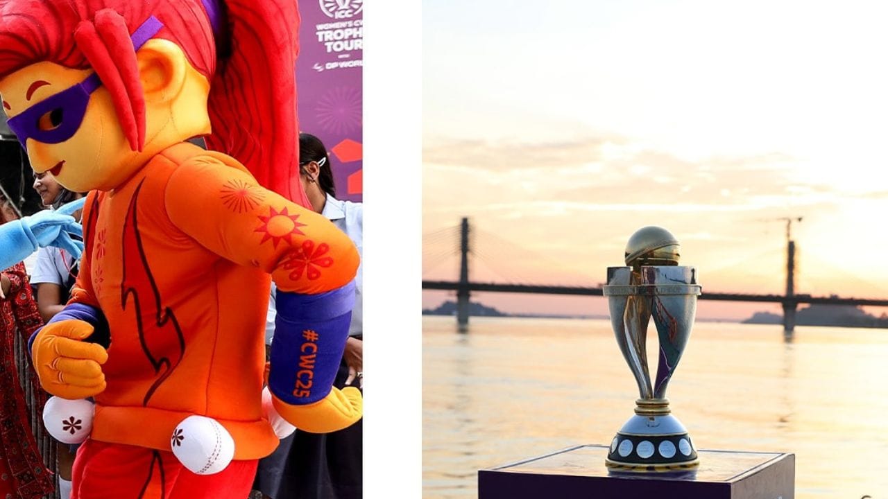 ICC એ પોતાના નિવેદનમાં જણાવ્યું હતું કે, આ ખાસ પ્રી-સેલ વિન્ડો પૂર્ણ થયા પછી, વેચાણનો બીજો રાઉન્ડ 9 સપ્ટેમ્બરથી શરૂ થશે, જેમાં તમામ પ્રકારના ચાહકો ટિકિટ ખરીદી શકશે. તે 9 સપ્ટેમ્બરના રોજ રાત્રે 8 વાગ્યાથી શરૂ થશે અને ટિકિટ આ લિંક - Tickets.cricketworldcup.com પરથી ખરીદી શકાય છે.