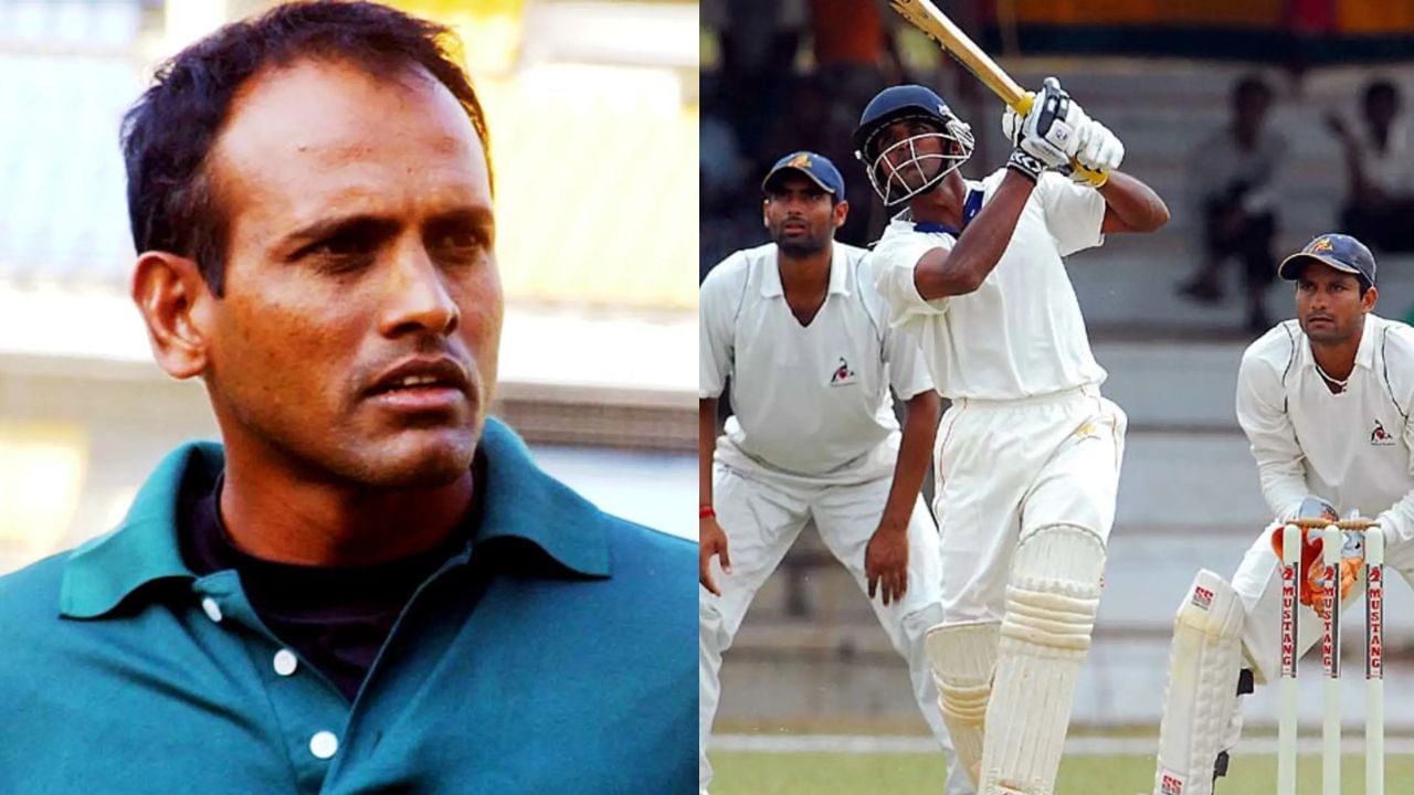 યેરે ગૌડે 2011માં પોતાની કારકિર્દીની છેલ્લી ફર્સ્ટ ક્લાસ મેચ રમી હતી જેમાં તેઓ શૂન્ય પર આઉટ થયા હતા. કોચિંગની વાત કરીએ તો, તેઓ છેલ્લી ડોમેસ્ટિક સિઝનમાં કર્ણાટકના મુખ્ય કોચ હતા. આ ઉપરાંત, તેમણે કર્ણાટક અંડર 23 ટીમને પણ કોચિંગ આપ્યું છે.