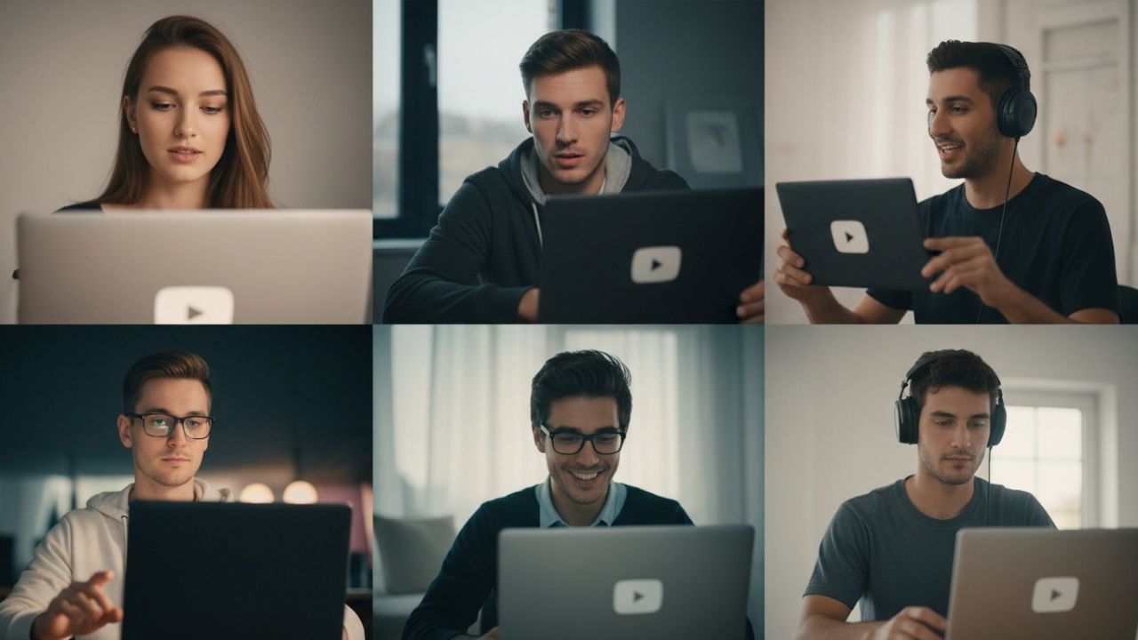 યુટ્યુબના થકી જો સારી આવક જનરેટ કરવી હોય તો તેમાં જાહેરાતો (Ads) મહત્ત્વનો ભાગ ભજવે છે. તમે જ્યારે યુટ્યુબ પાર્ટનર પ્રોગ્રામ (YPP) માં જોડાઓ છો, ત્યારે તમારા વીડિયો પર Ads દેખાવા લાગે છે. આવા કિસ્સામાં CPM (કોસ્ટ પર માઇલ)નો અર્થ એ છે કે, દર 1000 વ્યૂઝ પર તમને આટલી કમાણી મળશે.