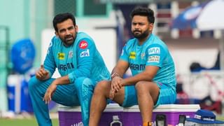 ગૌતમ ગંભીર પછી આ દિગ્ગજ ભારતીય ખેલાડીએ પણ ટીમ છોડી દીધી, આ વાતથી હતો નારાજ