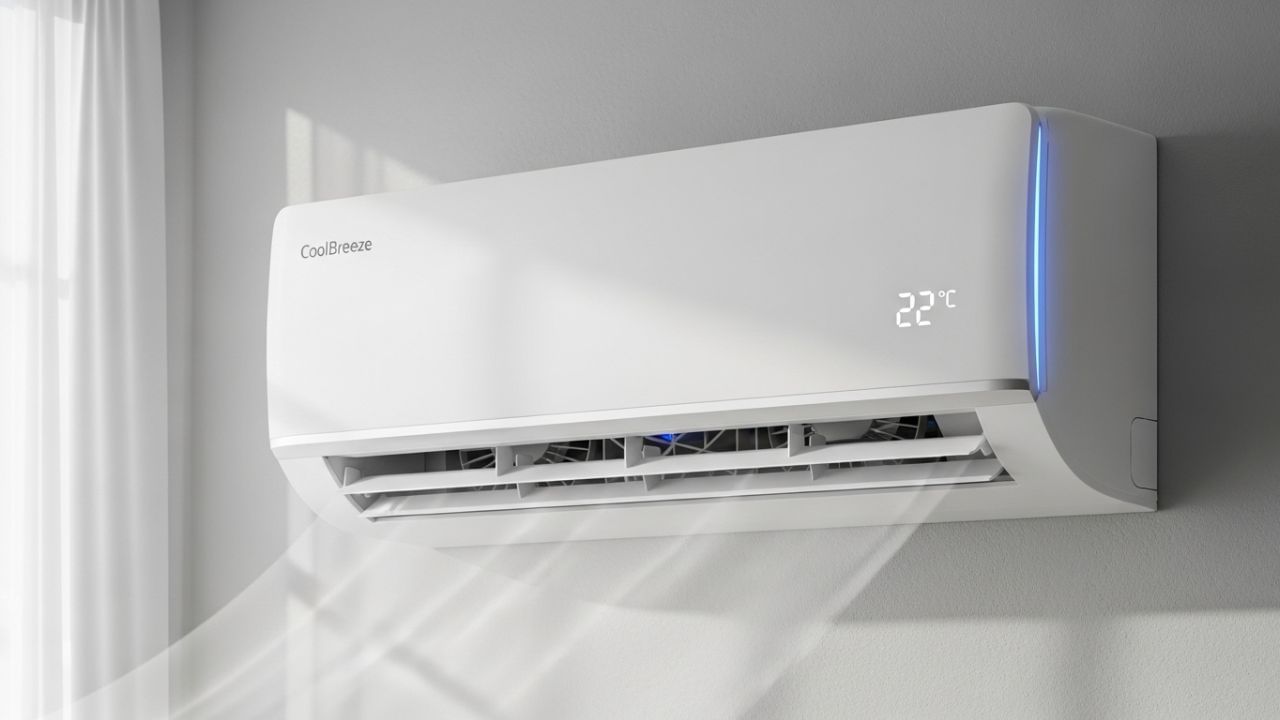 उदाहरण के लिए, अगर एक एयर कंडीशनर की कीमत ₹35,000 है, तो जीएसटी में कमी से लगभग ₹3,150 की बचत हो सकती है। पहले, जब 28% जीएसटी लागू था, तब एयर कंडीशनर पर टैक्स लगभग ₹6,800 था, जो अब 18% जीएसटी के साथ घटकर लगभग ₹3,150 रह जाएगा। यानी ₹35,000 का एयर कंडीशनर अब लगभग ₹31,850 में मिल सकता है, जिससे ₹3,000 से ज़्यादा की बचत होगी।