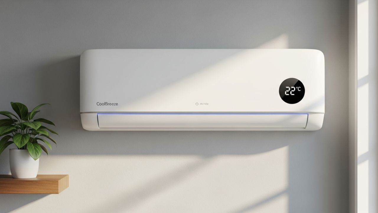 जीएसटी दरों में कटौती के कारण, मध्यम श्रेणी के एयर कंडीशनर अब लगभग ₹1,500 से ₹2,500 तक सस्ते हो सकते हैं। बड़े क्षमता वाले एसी की कीमतें और भी कम हो सकती हैं, जिससे उपभोक्ताओं को कम कीमत पर अच्छी गुणवत्ता वाला उत्पाद मिल सकेगा।