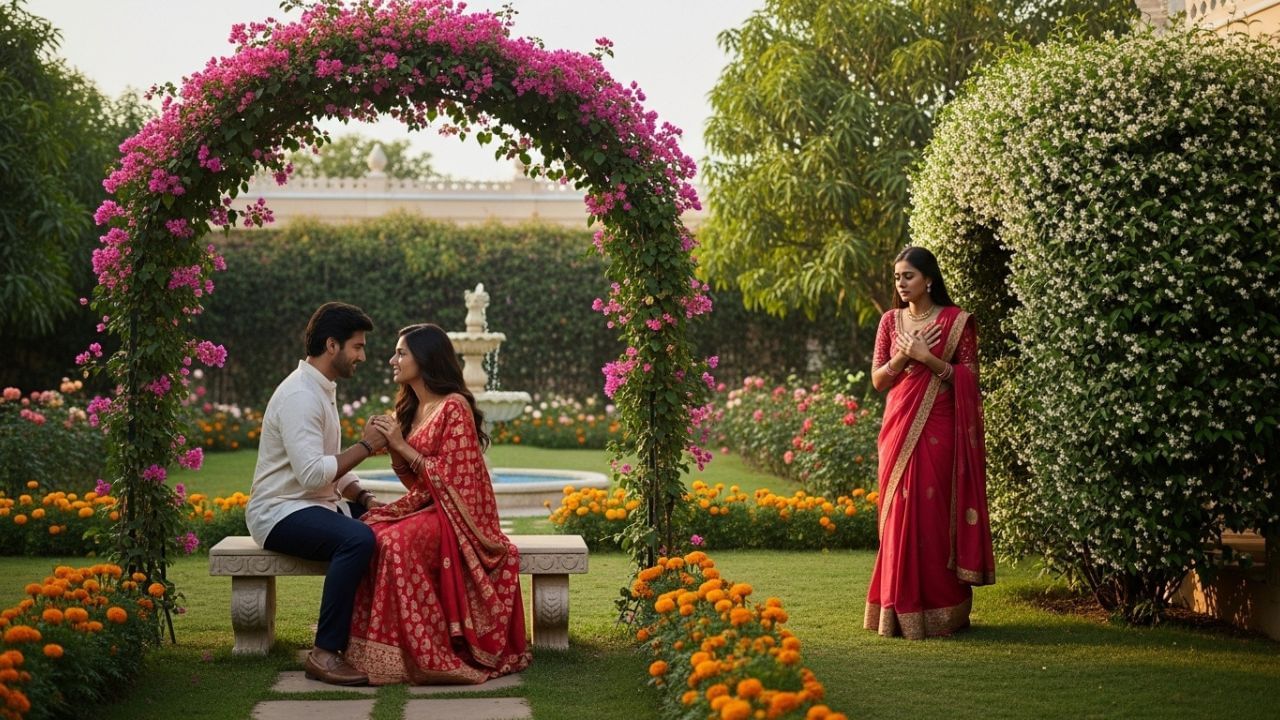 સુપ્રિમ કોર્ટનો મહત્વનો ચુકાદો: સપ્ટેમ્બર 2018માં સુપ્રિમ કોર્ટે એક ઐતિહાસિક ચુકાદો આપ્યો હતો. કોર્ટે કહ્યું કે Adultery હવે કોઈ ફોજદારી ગુનો નથી. એટલે કે, જો કોઈ પુરુષ વિવાહિત સ્ત્રી સાથે સંબંધ બાંધે તો હવે તેને IPC હેઠળ જેલ કે દંડ નહીં મળે. પરંતુ પત્ની ડિવોર્સ માટે અરજી કરી શકે છે.
