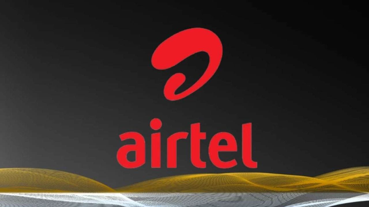 Airtel 100 પ્લાન: 100 રૂપિયાનો આ એરટેલ પ્રીપેડ પ્લાન તમને Jio Hotstarનો લાભ સાથે 5 GB હાઇ સ્પીડ ડેટા પણ આપશે. 30 દિવસની માન્યતા સાથે આવતા આ પ્લાન સાથે, તમને કોલિંગ કે SMSનો લાભ મળશે નહીં કારણ કે તે ડેટા પ્લાન છે.