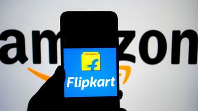 તહેવારોની સિઝન આવી ગઈ છે અને લોકો તેમની જરૂરિયાતો અને ઇચ્છાઓ અનુસાર ઘણી ખરીદી કરવા જઈ રહ્યા છે. આ વખતે, 23 સપ્ટેમ્બરથી ફ્લિપકાર્ટ અને એમેઝોન જેવી મોટી ઈ-કોમર્સ સાઇટ્સ પર પણ વેચાણ શરૂ થઈ રહ્યું છે. લાખો ગ્રાહકો નવા ગેજેટ્સ, ફેશન, બ્યુટી પ્રોડક્ટ્સ વગેરે ખરીદવા માટે ઓનલાઈન પ્લેટફોર્મનો આશરો લેશે. પરંતુ સાયબર ગુનેગારો પણ આ તકનો લાભ લેવાનો પ્રયાસ કરે છે. તેથી, ઓનલાઈન ખરીદી કરતી વખતે ખાસ સાવચેતી રાખવી ખૂબ જ મહત્વપૂર્ણ છે.