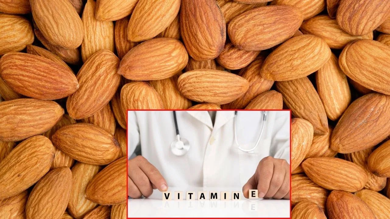 બદામ ખાવાનો યોગ્ય સમય: બદામ સવારે ખાલી પેટે ખાવી જોઈએ. બદામમાં વિટામિન E અને મેગ્નેશિયમ હોય છે, જે બ્લડ સુગરને નિયંત્રિત કરવામાં અને મગજનો વિકાસ થાય છે.