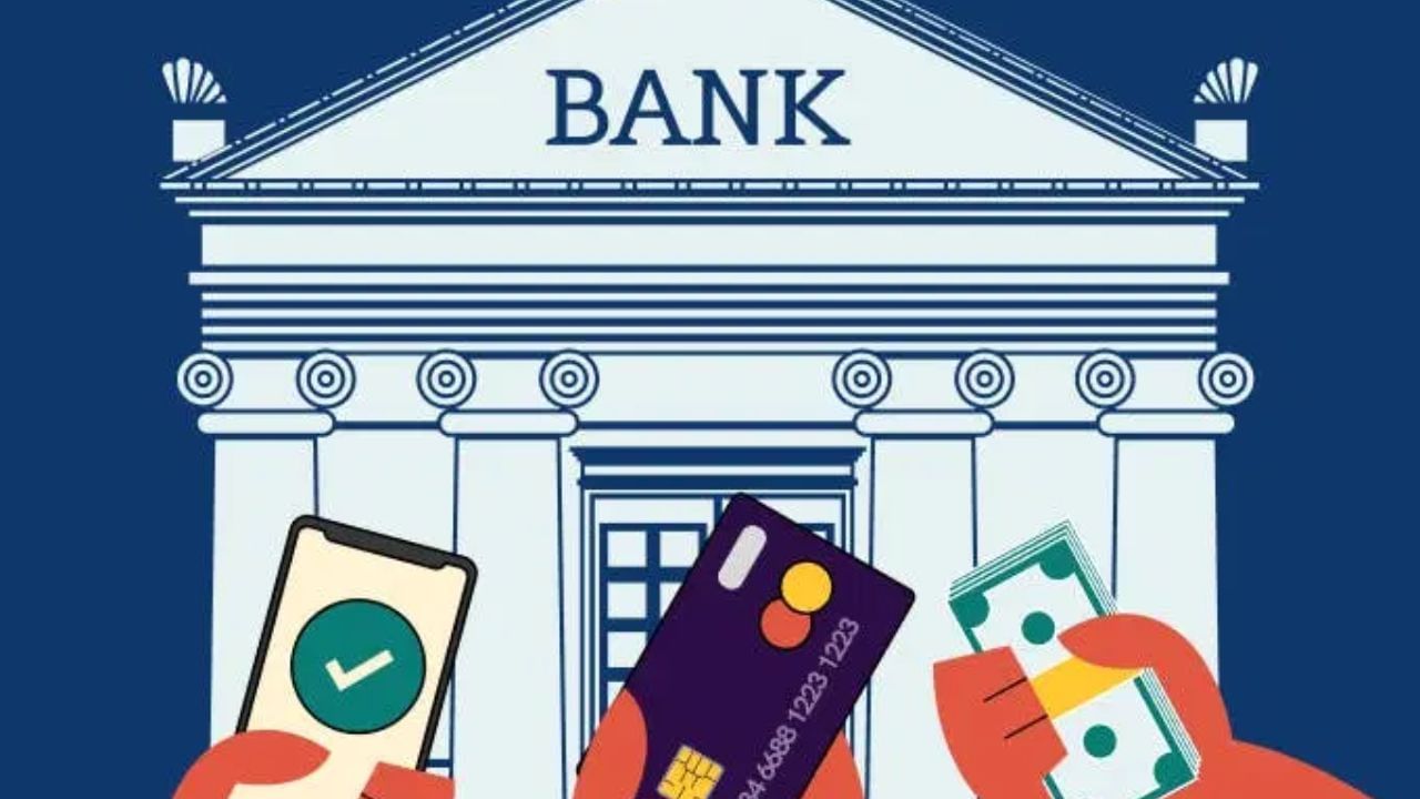 SMS ચેતવણી કપાત - તમારા ખાતામાં ટ્રાન્ઝેક્શન કરવામાં આવે ત્યારે તમને જે SMS મળે છે તે મફત નથી. બેંક દર ત્રણ મહિનામાં SMS આપવા બદલ 15 થી 25 રૂપિયા કાપે છે. આ રકમ વાર્ષિક 100 રૂપિયા સુધી પહોંચી શકે છે, અને લાખો ગ્રાહકો સાથે, બેંક નોંધપાત્ર આવક મેળવે છે.