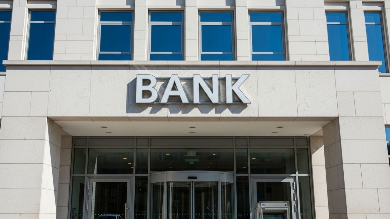 વારંવાર ATM ઉપાડ પર ચાર્જ લાગશે - દરેક બેંક મહિનામાં ફક્ત 4-5 વખત મફત ATM રોકડ ઉપાડની મંજૂરી આપે છે. ત્યારબાદ, દરેક ઉપાડ માટે 20 થી 50 રૂપિયાનો ચાર્જ વસૂલવામાં આવે છે. જો તમે બીજી બેંકના ATM માંથી પૈસા ઉપાડો છો, તો ચાર્જ વધુ હોઈ શકે છે.