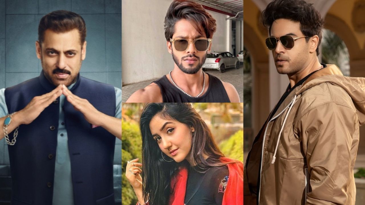 નોટિસ અનુસાર, અગ્નિપથ (2012) ના "ચિકની ચમેલી" અને ગોરી તેરે પ્યાર મેં (2013) ના "ધત તેરી કી" ગીતો 3 સપ્ટેમ્બર, 2025ના રોજ પ્રસારિત બિગ બોસની ચાલુ 19મી સીઝનના એપિસોડ 11 માં દર્શાવવામાં આવ્યા હતા. PPL ઇન્ડિયાનો દાવો છે કે નિર્માતાઓએ જાહેર પ્રદર્શન લાઇસન્સ વિના આ ટ્રેકનો ઉપયોગ કર્યો હતો.