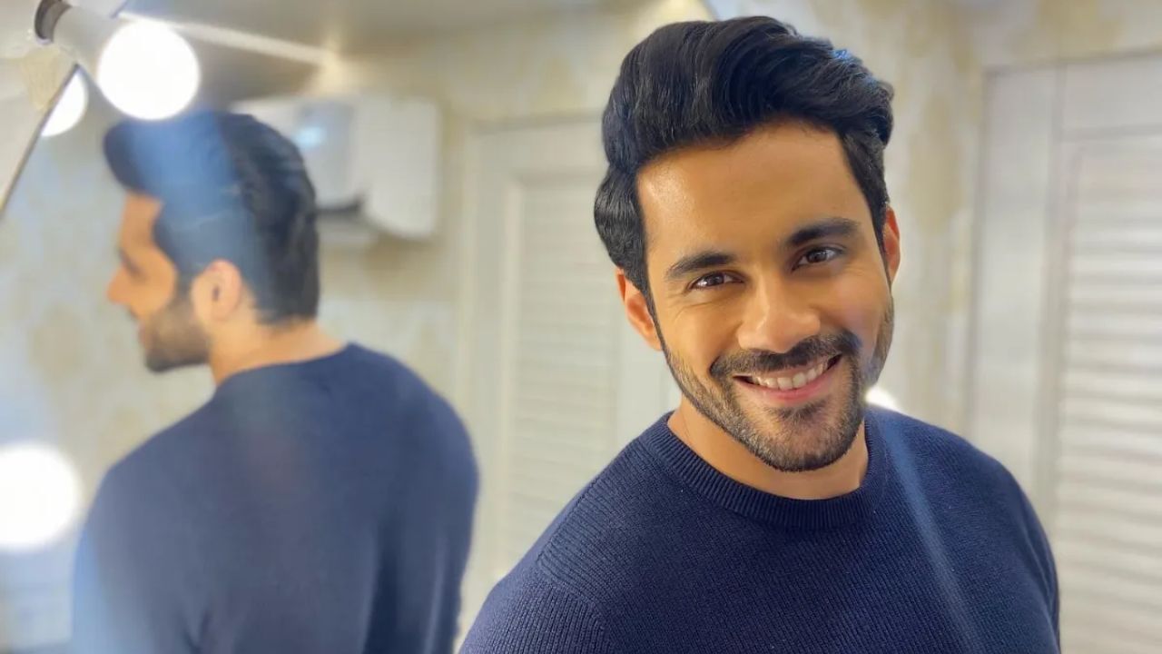 અભિષેક બજાજના ઇન્સ્ટાગ્રામ પર 534k ફોલોઅર્સ છે. આ આંકડાઓ સાથે, તે 13મા ક્રમે છે.