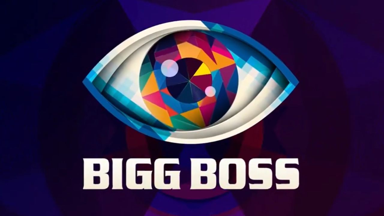 ભારતની સૌથી જૂની કોપીરાઇટ લાઇસન્સિંગ સંસ્થા, ફોનોગ્રાફિક પર્ફોર્મન્સ લિમિટેડ (PPL) એ શોના નિર્માતાઓને કાનૂની નોટિસ ફટકારી છે, જેમાં કોપીરાઇટ સંગીતનો અનધિકૃત ઉપયોગ કરવાનો આરોપ મૂકવામાં આવ્યો છે.