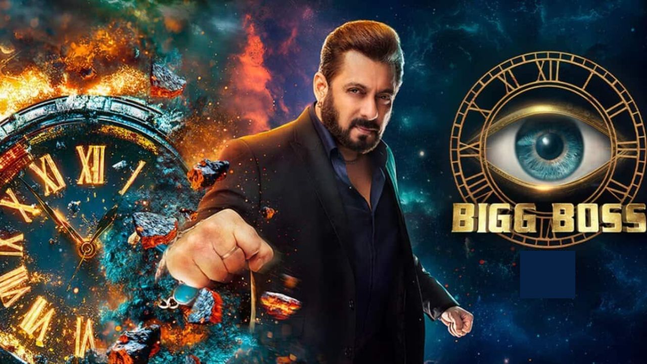 અહેવાલો અનુસાર, બંને ગીતો સોની મ્યુઝિક એન્ટરટેઇનમેન્ટ ઇન્ડિયા દ્વારા લાઇસન્સ પ્રાપ્ત છે, જે 450થી વધુ મ્યુઝિક લેબલોમાંથી એક છે જેના જાહેર પ્રદર્શન અધિકારો ફક્ત પીપીએલ દ્વારા સંચાલિત છે.