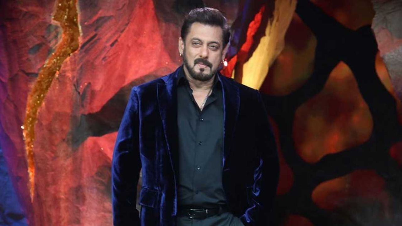 સંગઠનનો દલીલ છે કે એન્ડેમોલ શાઇન ઇન્ડિયાએ કોપીરાઇટ એક્ટ, 1957ની કલમ 30 હેઠળ જરૂરી લાઇસન્સ મેળવ્યું ન હોવાથી, આ કાયદો ઇરાદાપૂર્વકનું ઉલ્લંઘન છે.