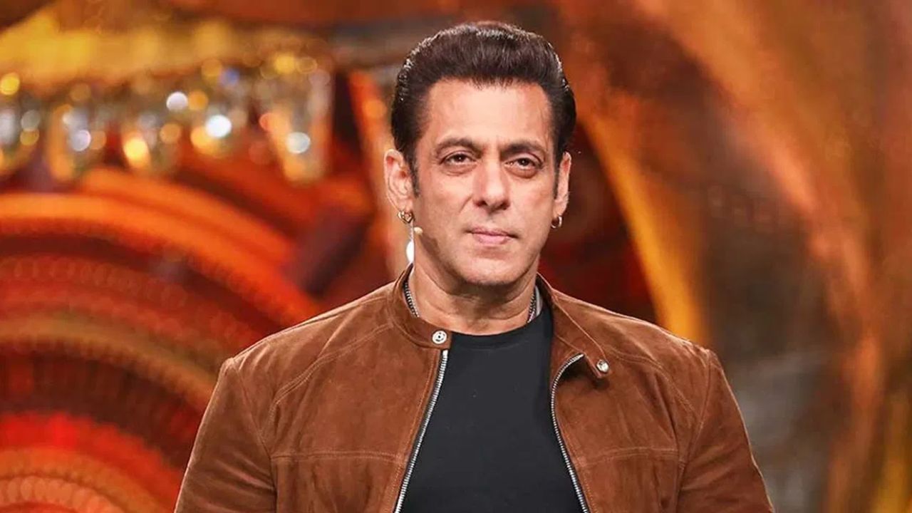 19 સપ્ટેમ્બરના રોજ PPL વતી વકીલ હિતેન અજય વાસને જારી કરેલી નોટિસમાં બિગ બોસ પ્રોડક્શન હાઉસ એન્ડેમોલ શાઇન ઇન્ડિયા અને તેના ડિરેક્ટર્સ થોમસ ગોસેટ, નિકોલસ ચઝારૈન અને દીપક ધરને જવાબદાર પક્ષકારો તરીકે નામ આપવામાં આવ્યા છે. 