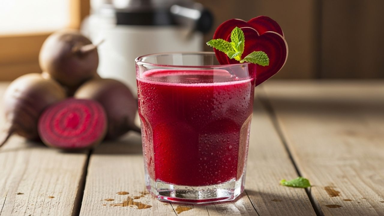 પેટના દર્દીઓ - પેટનું ફૂલવું, ગેસ અથવા ઝાડા જેવી પેટની સમસ્યાઓ ધરાવતા કેટલાક લોકોએ બીટના રસનું સેવન કરવાનું ટાળવું જોઈએ, કારણ કે તે આ સમસ્યાઓને વધુ ખરાબ કરી શકે છે.