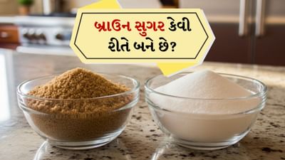 ચાથી લઈને મીઠાઈઓ સુધી ખાંડ આપણા રોજિંદા જીવનનો એક મહત્વપૂર્ણ ભાગ છે, પરંતુ તેનું સેવન મર્યાદિત માત્રામાં કરવું શ્રેષ્ઠ છે. વધુ પડતી ખાંડ ખાવાથી સ્થૂળતા વધી શકે છે, જે ડાયાબિટીસ અને હૃદયની સમસ્યાઓનું કારણ પણ બની શકે છે. વધુ પડતી મીઠાઈઓ ખાવાથી પોલાણનું જોખમ પણ વધે છે. 
