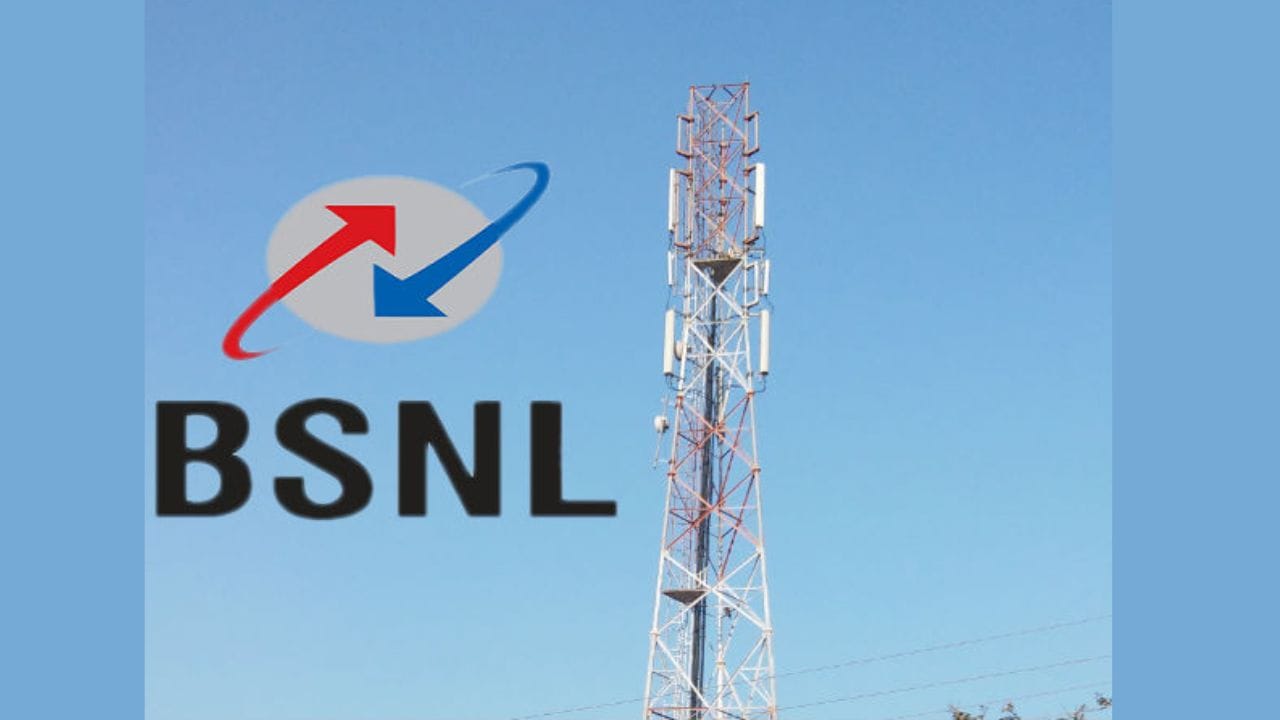 BSNL એ 399 રૂપિયાના પ્લાનમાં પણ ફેરફાર કર્યા છે. આમાં, ગ્રાહકોને હવે 80 દિવસની વેલિડિટી દરમિયાન દરરોજ 1GB ડેટા અને 100SMS મળશે. પહેલા આ પ્લાન 74 દિવસની વેલિડિટી સાથે ઉપલબ્ધ હતો.