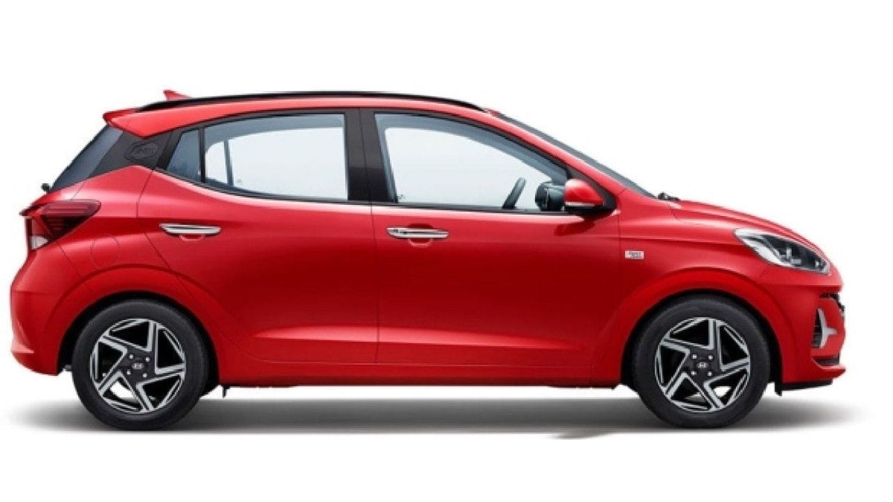 Era વેરિઅન્ટની કિંમત હવે 5,98,300 રૂપિયાથી ઘટીને 5,47,278 રૂપિયા થઈ ગઈ છે, જ્યારે Magna વેરિઅન્ટની કિંમત હવે 6,25,853 રૂપિયા થઈ ગઈ છે. સૌથી મોટો ફાયદો Sportz Dual CNG ટ્રીમમાં જોવા મળ્યો છે, જેની કિંમત 8,38,200 રૂપિયાથી ઘટીને 7,66,720 રૂપિયા થઈ ગઈ છે.