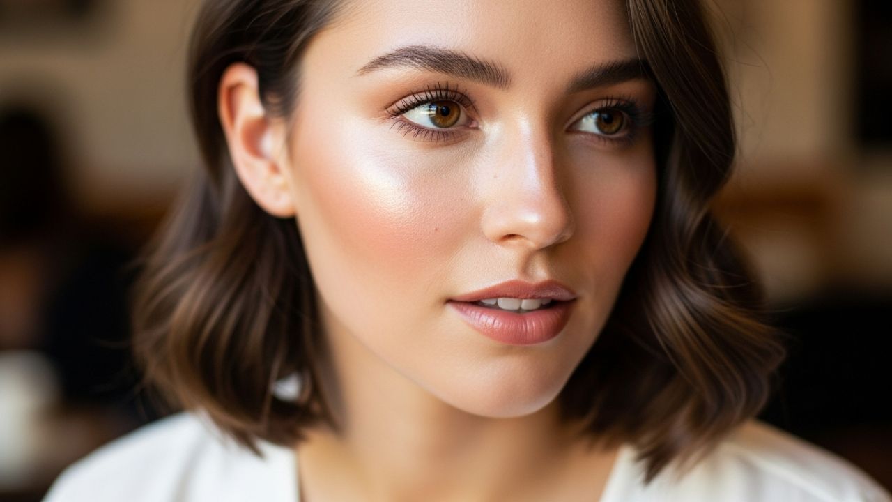 ત્વચા સુધારે : એન્ટીઑકિસડન્ટોથી ભરપૂર, એલચીનું પાણી ઓક્સિડેટીવ તણાવ ઘટાડીને ત્વચાના સ્વાસ્થ્યમાં પણ સુધારો કરી શકે છે, જે અકાળે વૃદ્ધત્વનું કારણ બને છે. તે ત્વચાની ફ્રેશનેસ અને ગ્લો જાળવવામાં મદદ કરે છે, ત્વચાને હાઇડ્રેટ રાખે છે અને ડાઘ અને કાળા ધબ્બા ઘટાડે છે. આ પાણી નિયમિતપણે પીવાથી સ્વસ્થ અને ચમકતી ત્વચા મળી શકે છે.